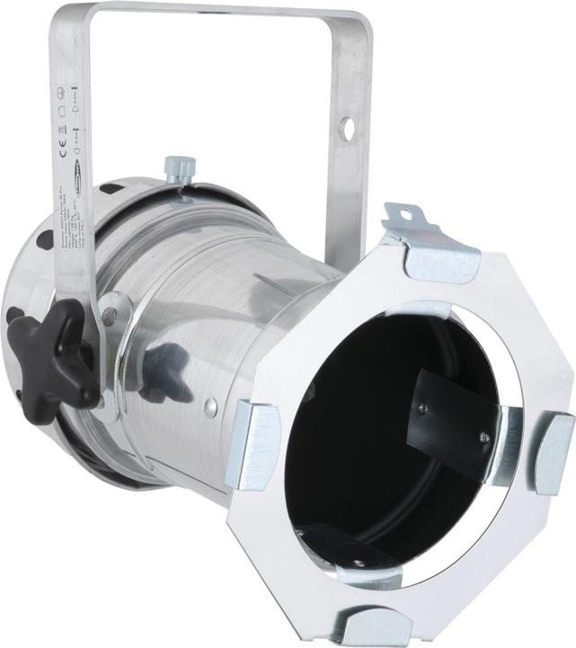 Showtec Parcan 46 Pro