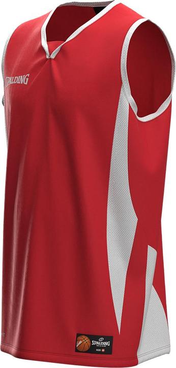 Produktbild Spalding Jam Tank Top (152)