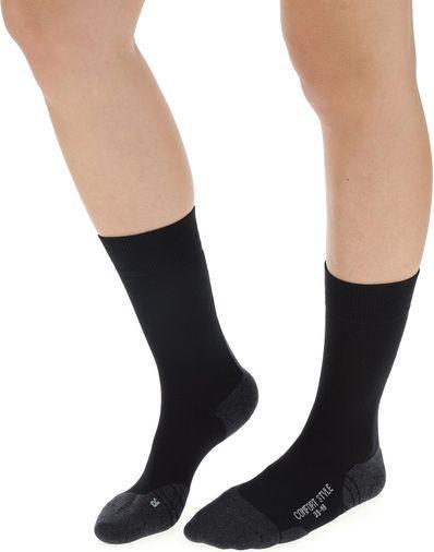 Produktbild UYN Athlesyon Comfort Style (37 - 38)