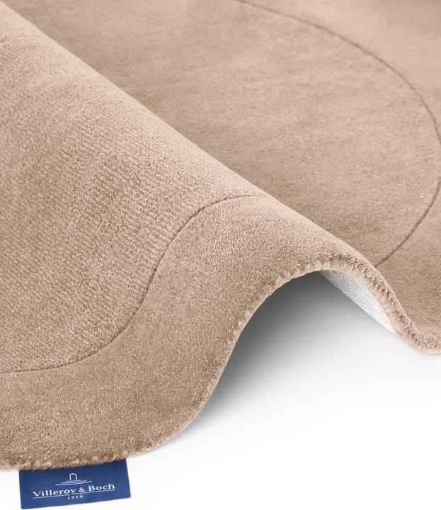 Produktbild Villeroy & Boch Kari (160 cm)
