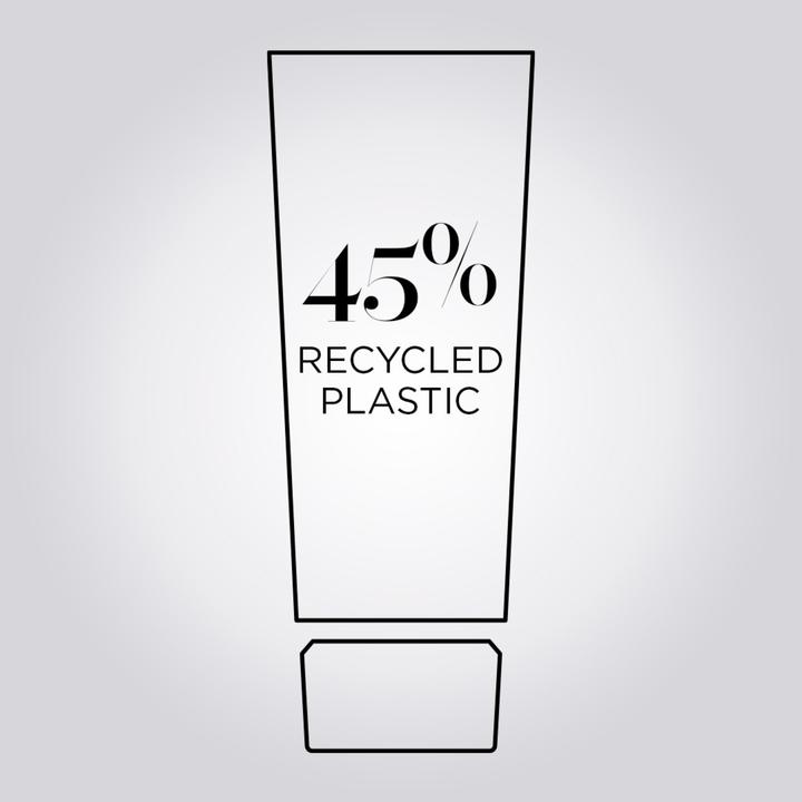 Actual product image Kérastase Fondant Apaisant Essentiel