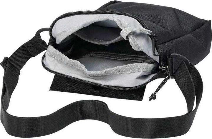 Immagine prodotto Columbia Zig Zag Side Bag