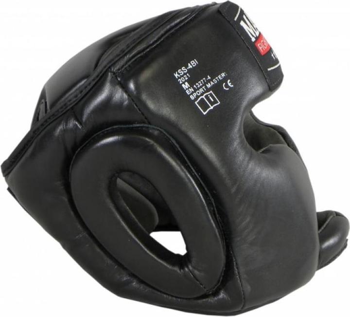Image du produit Masters Boxhelm (S)