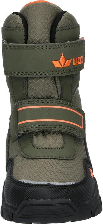 Produktbild Lico Pintamo V (31)