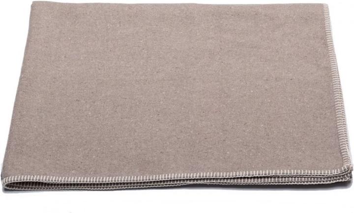 David Fussenegger Sylt Uni (200 x 140 cm)