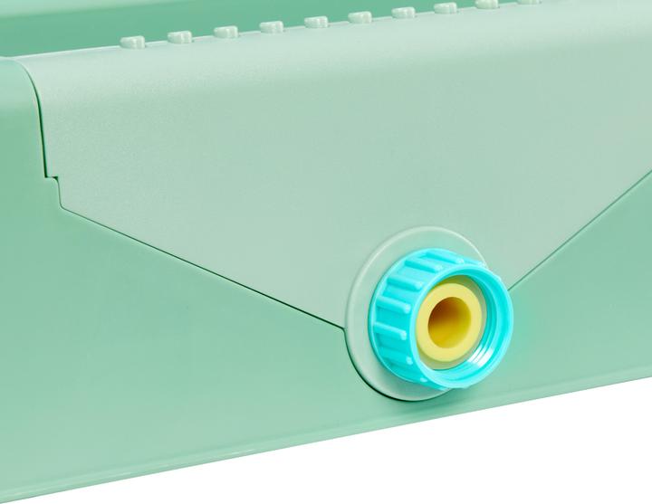 Image du produit Little Tikes Bluey Bushland Adventures