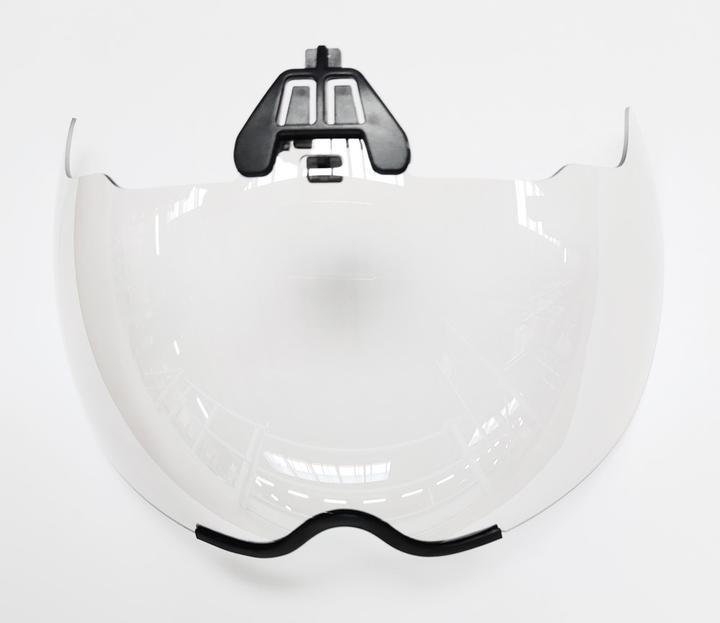 Actual product image Giro Bexley Shield