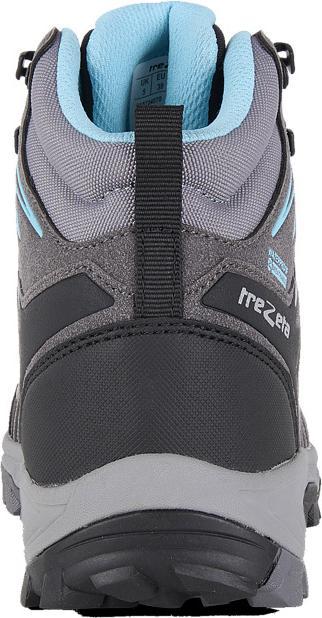 Produktbild Trezeta Thunder Mid (42.5)