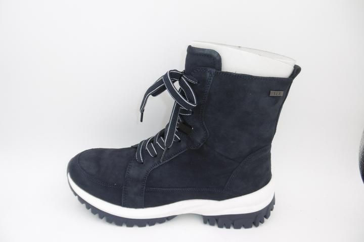 Immagine prodotto Caprice Stivaletto (40)