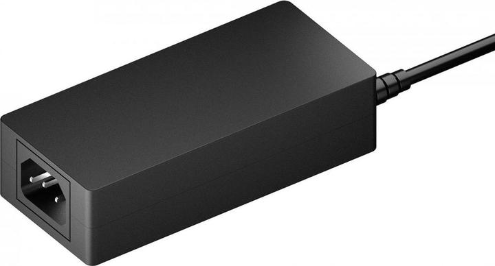 Image du produit Newell Lampe LED RGB Vividha Max (éclairage de studio, Lumière vidéo)