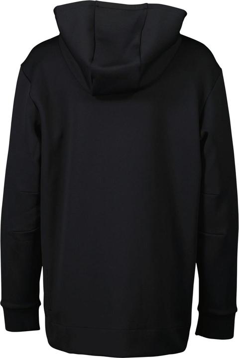 Actual product image Poc Y's Essential MTB Hoodie (140)