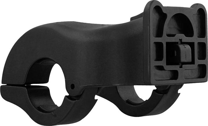 Actual product image T'nB URBAN MOOV bike bag, 9 liters (9.30 l, Handlebar bag)