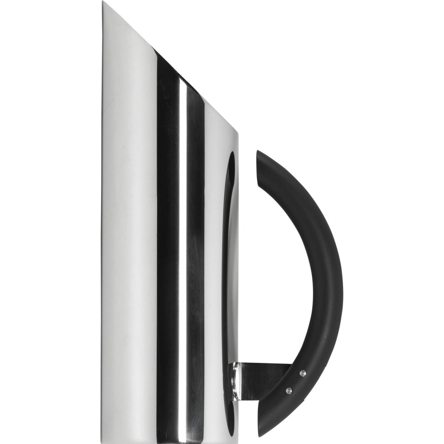 Alessi Tua Karaffe (1 l) (MB03)