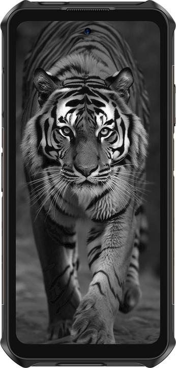 Immagine prodotto Ulefone Armor X16 Pro EU (256 GB, Ombra della terra desolata, 6.56", Doppia SIM, 5G)