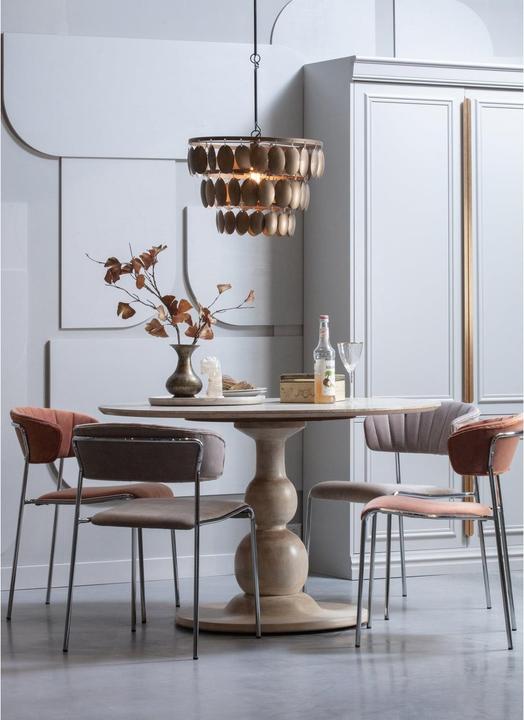 Produktbild Woood Organize (110 x 62 x 215 cm)