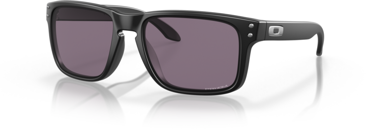 Oakley Holbrook