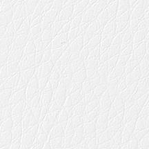 Produktbild Beliani Petersburg