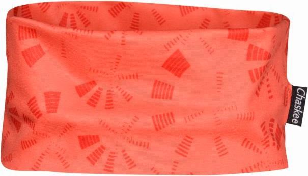 Actual product image Chaskee Junior Stretchy HB Spiral