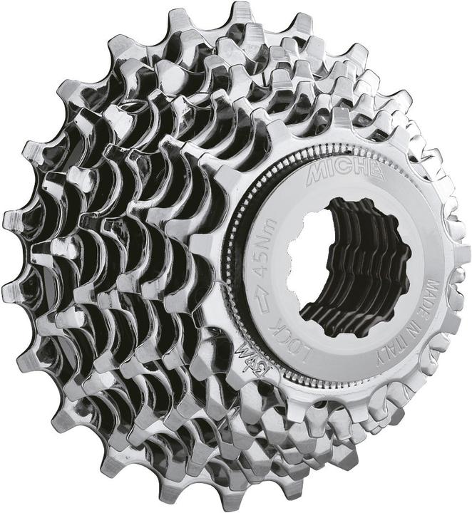 Actual product image Miche Primato (8-speed, 13-26)