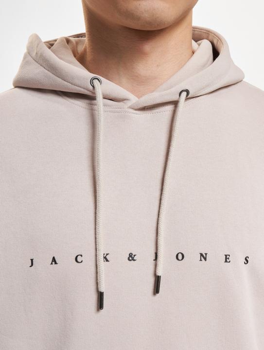 Actual product image Jack & Jones Hoodie (XXL)