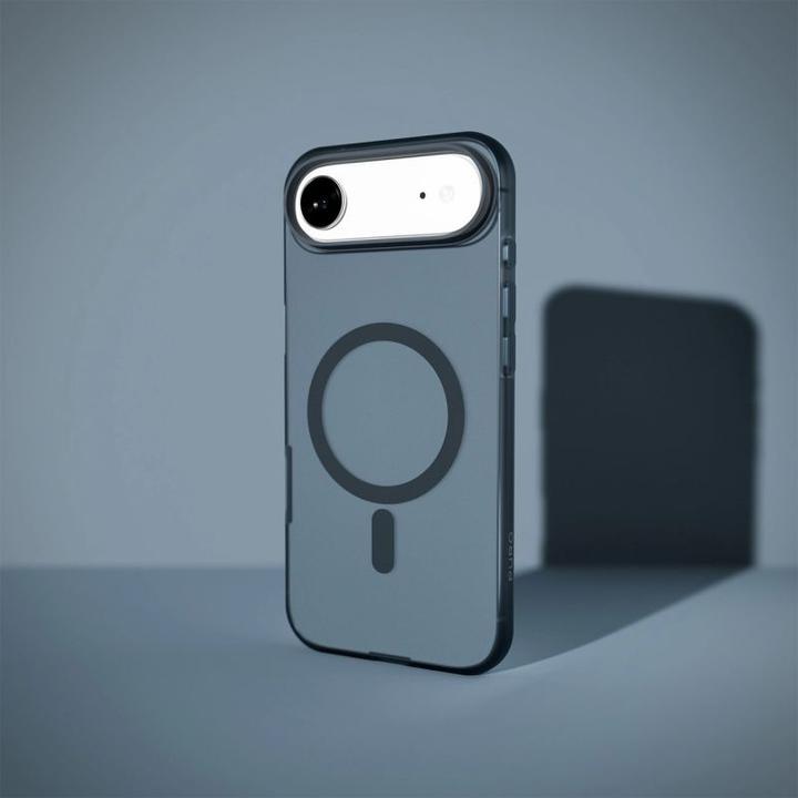 Produktbild Puro Schutzhülle (Apple iPhone 17)