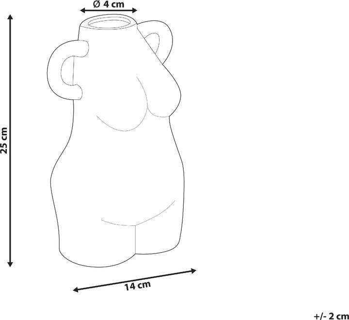 Immagine prodotto Beliani Aigio (1x)