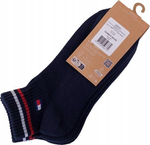 Produktbild MGA Na (2er Pack, 35 - 38, 39 - 42)