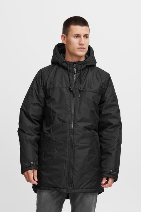 Produktbild Blend Outerwear - SEASONAL NOOS - Jacket Otw - 20714397 (L)