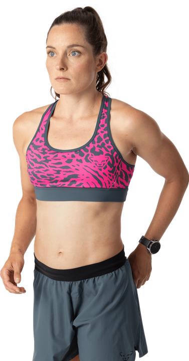 Image du produit Dynafit Alpine Graphic (M)
