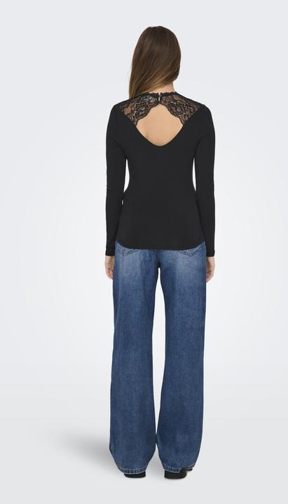 Actual product image JdY JDYMOLLY Top Top (L)