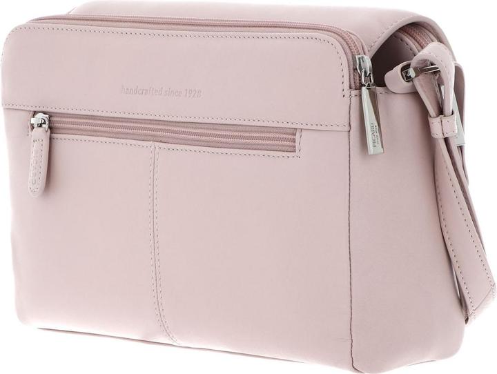 Produktbild Picard Schultertasche Really