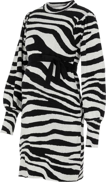 Produktbild Mamalicious MLSINA Umstandsminikleid (XL)