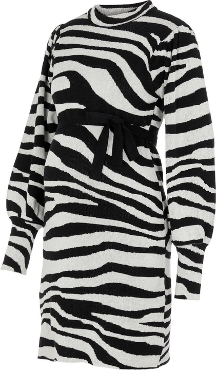Image du produit Mamalicious MLSINA Mini-robe de grossesse (XL)