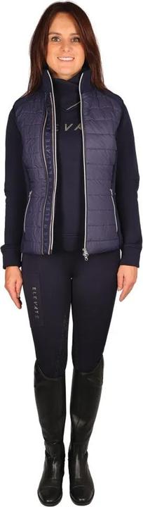 Produktbild Hy Elevate Allure Weste (XS)