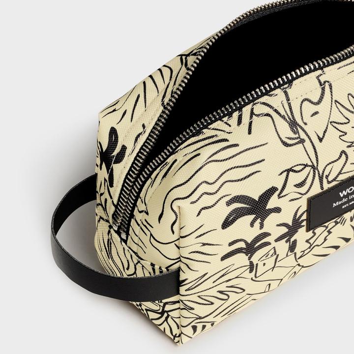 Produktbild Wouf Trousse De Voyage Deia (2 l)
