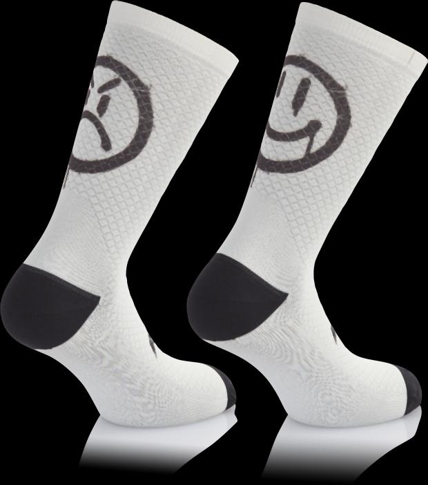 Actual product image MB Wear Smile EVO (Single pack, L/XL)