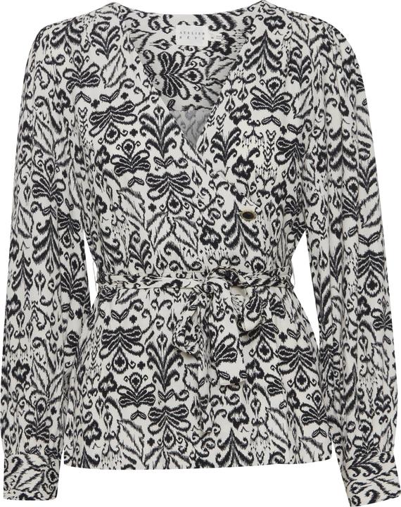 Immagine prodotto Atelier Rêve Rosie (40)