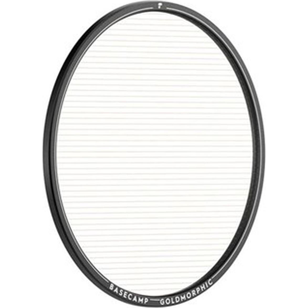 PolarPro Filtro GoldMorphic (0 mm, filtro effetto) (Filtro Effetto, 111.50 mm), Filtro fotografico, Oro