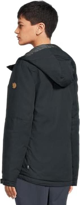 Immagine prodotto Fjällräven Stina Padded Jacket W (S)