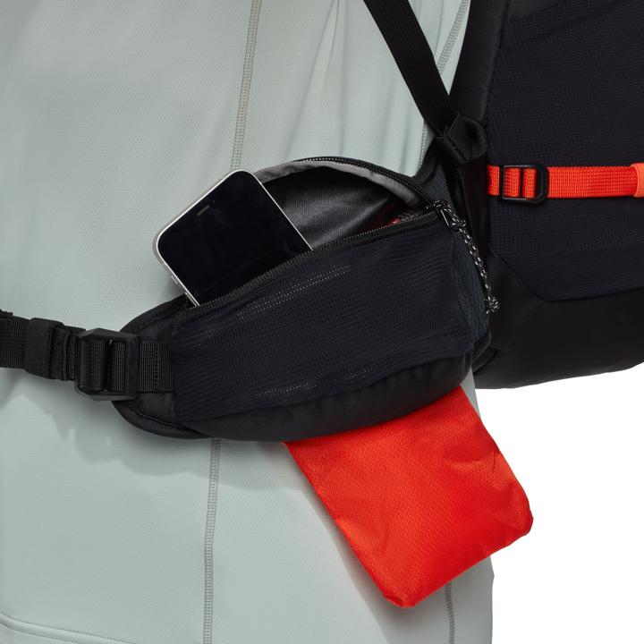 Produktbild Mammut Lithium 20 (20 l)