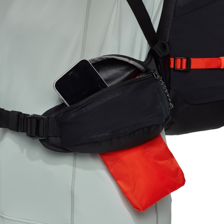 Immagine prodotto Mammut Lithium 20 (20 l)