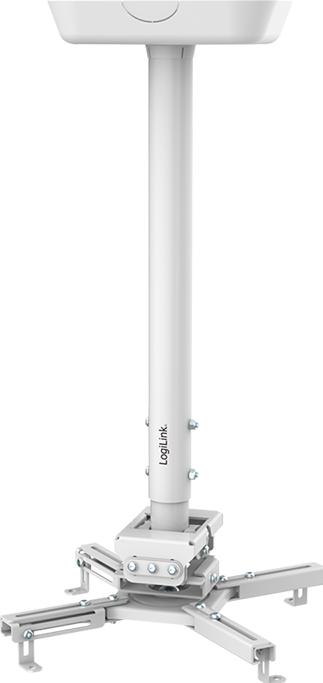 Actual product image LogiLink Projector mount (Ceiling)