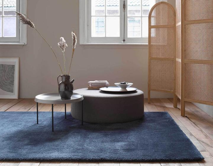 Actual product image Esprit #relaxx (200 x 290 cm)