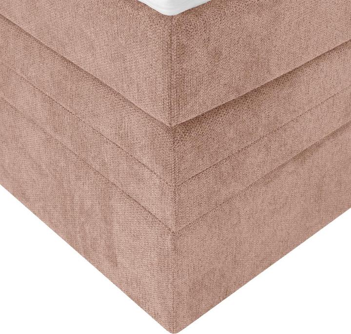 Produktbild Livetastic Casanova (180 x 200 cm)