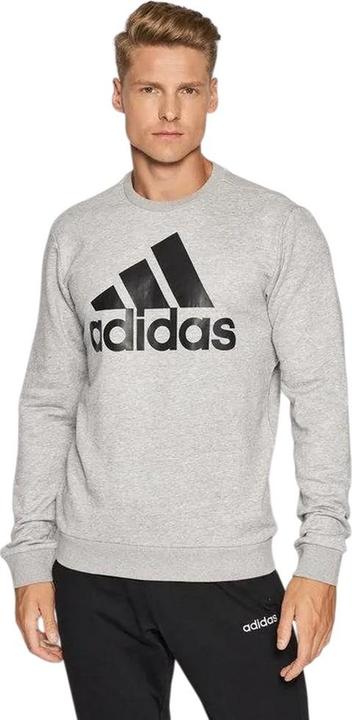 Produktbild adidas Essentials Sweatshirt (M)