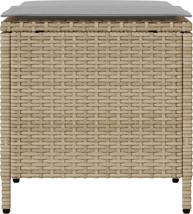 Produktbild vidaXL Amirah