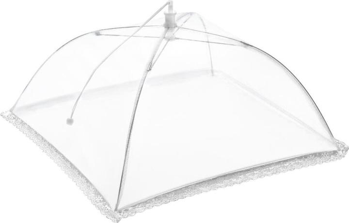 Actual product image Metaltex Fly screen