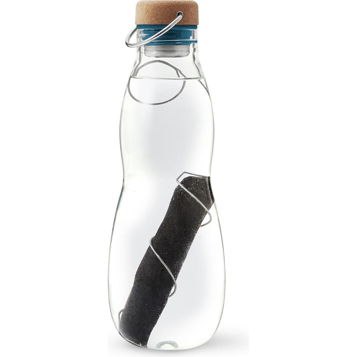 Black + Blum, Trinkflasche + Thermosflasche, (0.65 l)