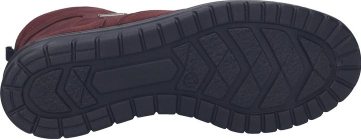 Produktbild Josef Seibel 55351-MA191 (38)