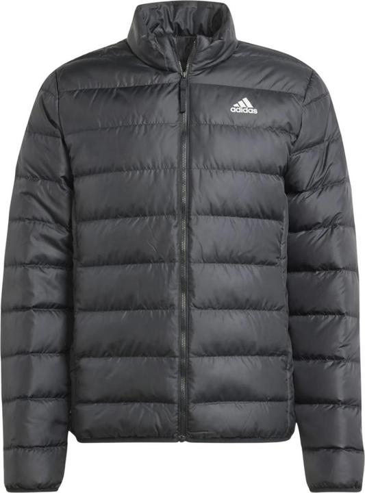 Produktbild Adidas Essentials Jacke Leicht (M)